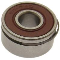 Febest Ball bearing - Part B8-74D