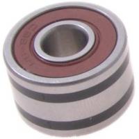 Febest Ball bearing - Part B8-85D