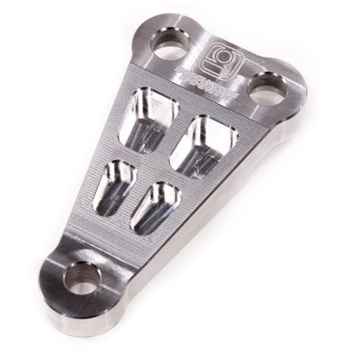 Innovative Mounts Honda Civic EP3/Integra DC5 Type R Replacement Right Side Billet Mounting Bracket