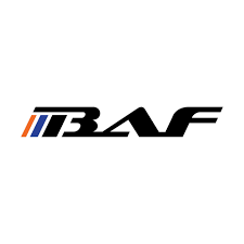 BAF Motorsport