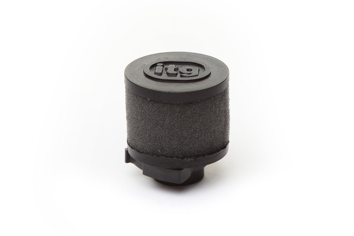 16mm ID Crankcase Breather