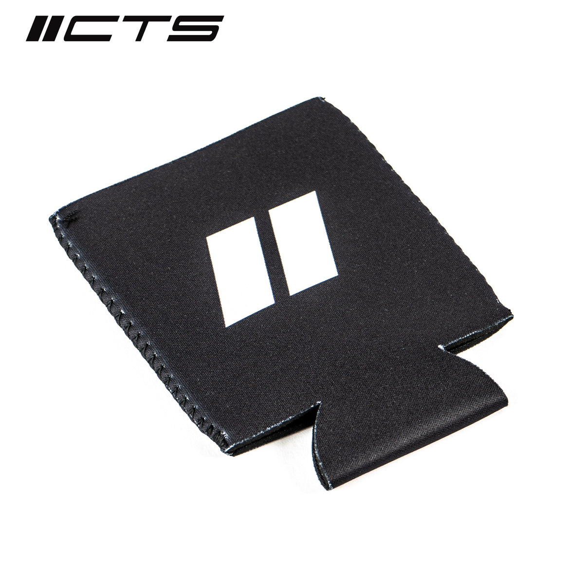 CTS Turbo Neoprene Can Cooler