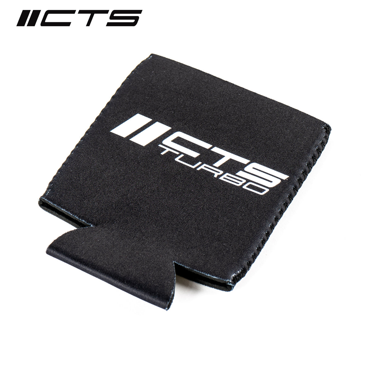 CTS Turbo Neoprene Can Cooler - CTS-MER-001 - image 3