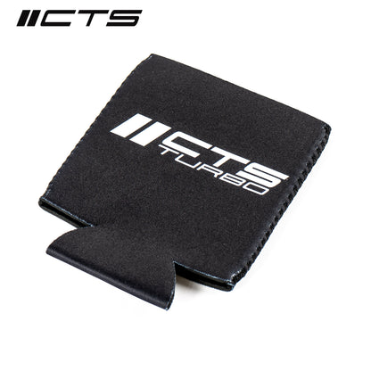 CTS Turbo Neoprene Can Cooler - CTS-MER-001 - image 3