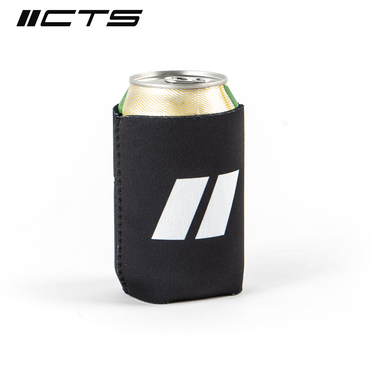 CTS Turbo Neoprene Can Cooler - CTS-MER-001 - image 2