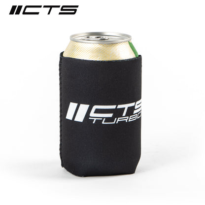 CTS Turbo Neoprene Can Cooler - CTS-MER-001
