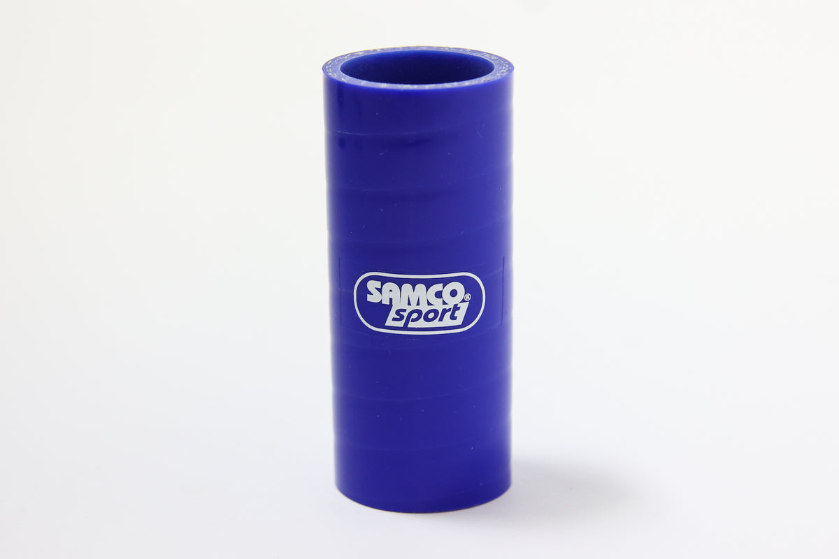 Samco Nissan 350Z Coolant Hose Kit 2007 ~ on-2 - TCS-384/C-BL