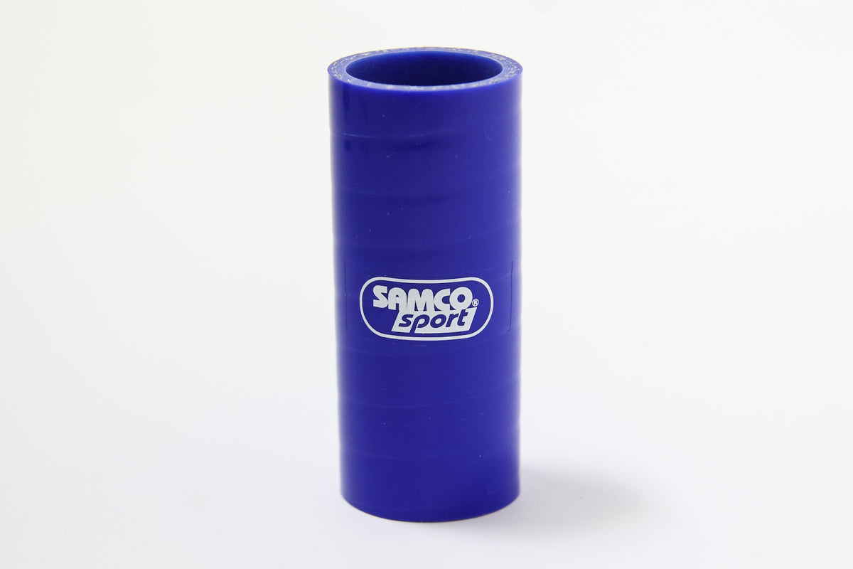 Samco Sport TB-3197 Blue induction hose for Audi TT 225 1.8T APX