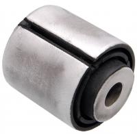 Febest Bushing, rear lower control arm - Part BMAB-002