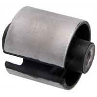 Febest Bushing, rear lower control arm - Part BMAB-003