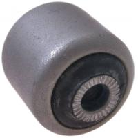 Febest Bushing, front lower control arm - Part BMAB-004