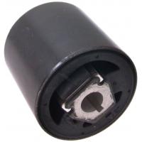 Febest Bushing, front lower control arm - Part BMAB-005