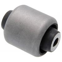 Febest Bushing, rear lower control arm - Part BMAB-009