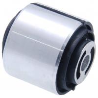 Febest Bushing, rear lower control arm - Part BMAB-013
