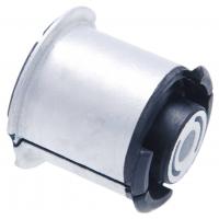 Febest Bushing, rear lower control arm-7