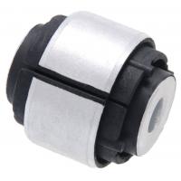 Febest Rear knuckle bushing - Part BMAB-016