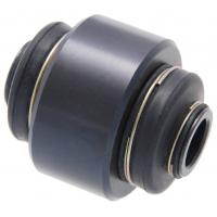 Febest Rear knuckle bushing - Part BMAB-017Z