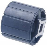 Febest Rear crossmember bushing - Part BMAB-020