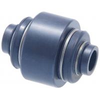 Febest Rear knuckle bushing - Part BMAB-021Z