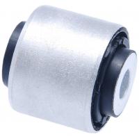 Febest rear rod bushing - Part BMAB-022
