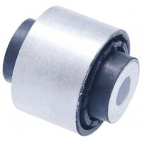 Febest Rear knuckle bushing - Part BMAB-024