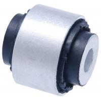 Febest Rear rod bushing - Part BMAB-025