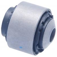 Febest Rear rod bushing-3