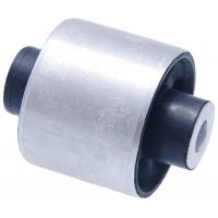 Febest Front bushing, front control arm - Part BMAB-028