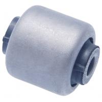 Febest Front bushing, front lower control arm - Part BMAB-029