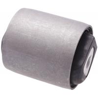 Febest Bushing, front lower control arm (hydro)-1