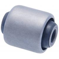 Febest Bushing, front lower control arm - Part BMAB-031