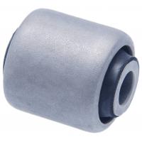 Febest Bushing, front lower control arm - Part BMAB-032