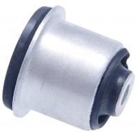 Febest Bushing, front upper control arm - Part BMAB-033