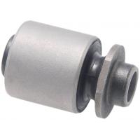 Febest Bushing, rear shock absorber - Part BMAB-035
