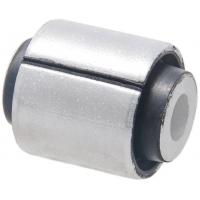 Febest Rear transverse rod bushing - Part BMAB-036