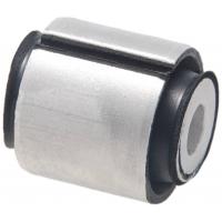 Febest Rear transverse rod bushing - Part BMAB-042