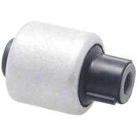 Febest Front rod bushing - Part BMAB-046