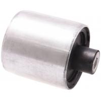 Febest Front rod bushing (hydro) - Part BMAB-047