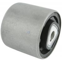 Febest Front rod bushing (hydro) - Part BMAB-048