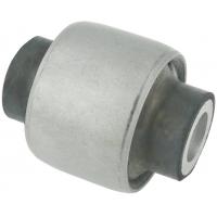 Febest Rear transverse rod bushing - Part BMAB-051