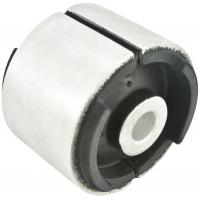 Febest Bushing, rear trailing arm - Part BMAB-052