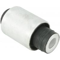 Febest Bushing, rear transverse arm - Part BMAB-053