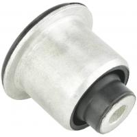 Febest Bushing, front upper control arm - Part BMAB-054