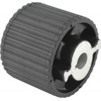 Febest Rear differential bushing - BMAB-056