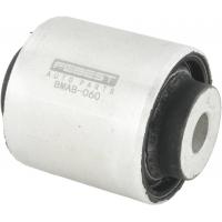 Febest Bushing, front lower control arm - Part BMAB-060