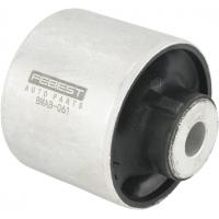 Febest Bushing, front lower control arm - Part BMAB-061
