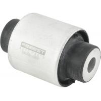 Febest Bushing, front lower control arm - Part BMAB-062