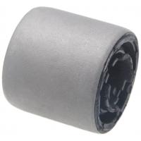Febest Rear bushing, front control arm - Part BMAB-R55B