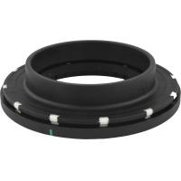 Febest Front shock absorber bearing - BMB-G01F