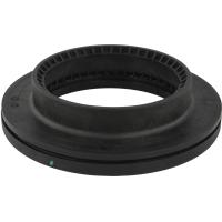 Febest Front shock absorber bearing - BMB-G20F